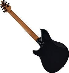 Elektrisk guitar EVH Wolfgang Standard T.O.M. MN Elektrisk guitar - 1