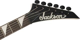Chitară electrică Jackson JS Series Dinky JS20 DKQ AH Chitară electrică - 4