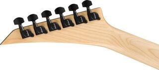 Chitară electrică Jackson JS Series Dinky JS20 DKQ AH Chitară electrică - 5