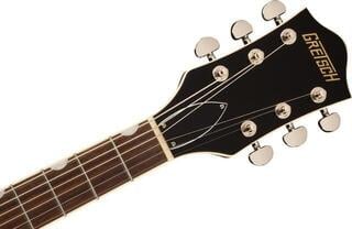 Halvakustisk guitar Gretsch G2622T Streamliner LRL Halvakustisk guitar - 4