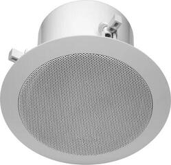 Ceiling Speaker FBT CSL 520 TIC Ceiling Speaker - 1