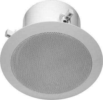 Ceiling Speaker FBT CSL 520 TIC Ceiling Speaker - 2