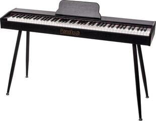 Digitálne piano Pianonova Sevilla MKII Digitálne piano - 1