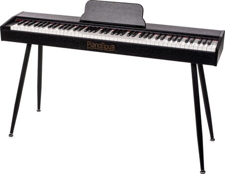 Дигитално пиано Pianonova Sevilla MKII Дигитално пиано - 2