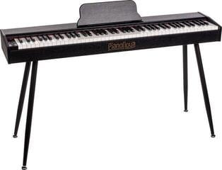 Digitálne piano Pianonova Sevilla MKII Digitálne piano - 2