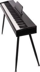 Digitálne piano Pianonova Sevilla MKII Digitálne piano - 3