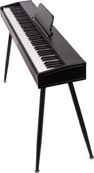 Дигитално пиано Pianonova Sevilla MKII Дигитално пиано - 4