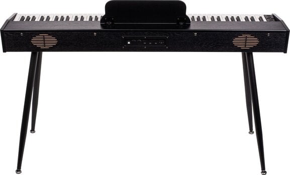 Дигитално пиано Pianonova Sevilla MKII Дигитално пиано - 5