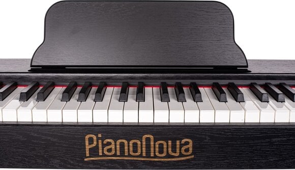 Дигитално пиано Pianonova Sevilla MKII Дигитално пиано - 6