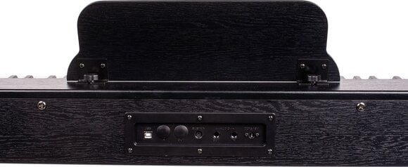 Дигитално пиано Pianonova Sevilla MKII Дигитално пиано - 8