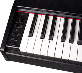 Digitálne piano Pianonova Sevilla MKII Digitálne piano - 6