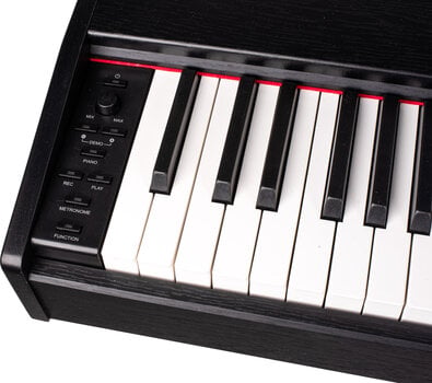 Дигитално пиано Pianonova Sevilla MKII Дигитално пиано - 7