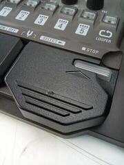 Eфект за китара Zoom A1X Four Eфект за китара (Почти нов) - 2