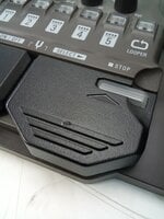 Zoom A1X Four Eфект за китара