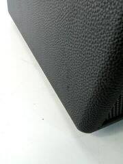 Комбо для електроакустичних інструментів Blackstar Sonnet 120 Black Комбо для електроакустичних інструментів (Як нові) - 3