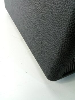 Комбо для електроакустичних інструментів Blackstar Sonnet 120 Black Комбо для електроакустичних інструментів (Як нові) - 4