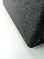 Blackstar Sonnet 120 Black Комбо для електроакустичних інструментів