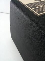 Комбо для електроакустичних інструментів Blackstar Sonnet 120 Black Комбо для електроакустичних інструментів (Як нові) - 4