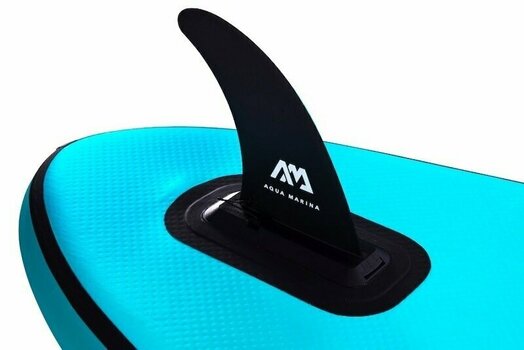 Paddleboard / SUP Aqua Marina Vapor 9’10’’ (300 cm) Paddleboard / SUP - 5