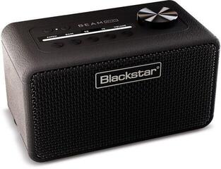 Mini Combo Blackstar BEAM Mini Mini Combo - 1