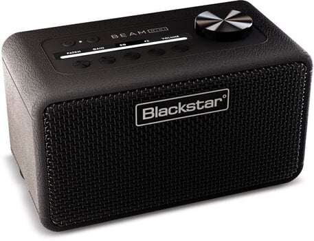 Minicombo Blackstar BEAM Mini Minicombo - 2