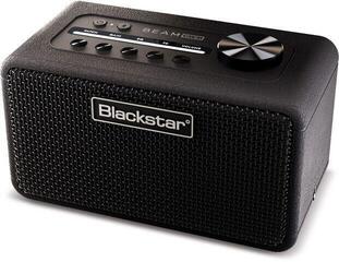 Mini Combo Blackstar BEAM Mini Mini Combo - 2