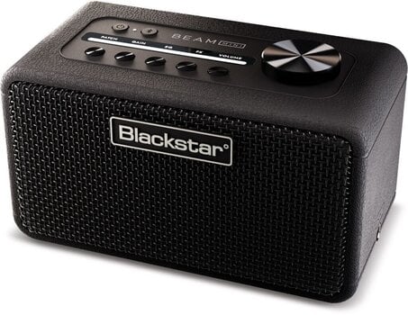 Minicombo Blackstar BEAM Mini Minicombo - 3