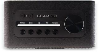 Mini Combo Blackstar BEAM Mini Mini Combo - 3