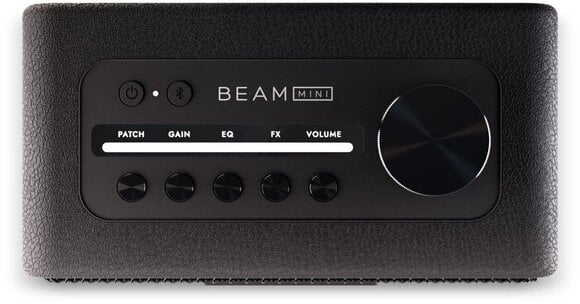 Minicombo Blackstar BEAM Mini Minicombo - 4
