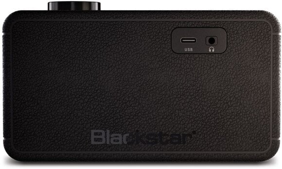 Minicombo Blackstar BEAM Mini Minicombo - 5