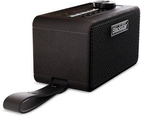 Mini Combo Blackstar BEAM Mini Mini Combo - 5