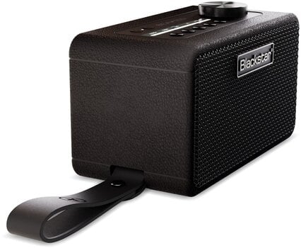 Minicombo Blackstar BEAM Mini Minicombo - 6