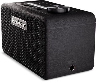 Minicombo Blackstar BEAM Mini Minicombo - 7