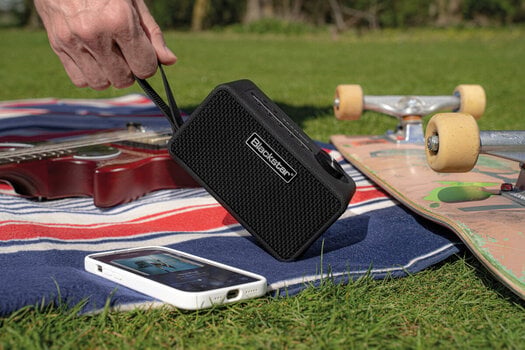 Minicombo Blackstar BEAM Mini Minicombo - 12