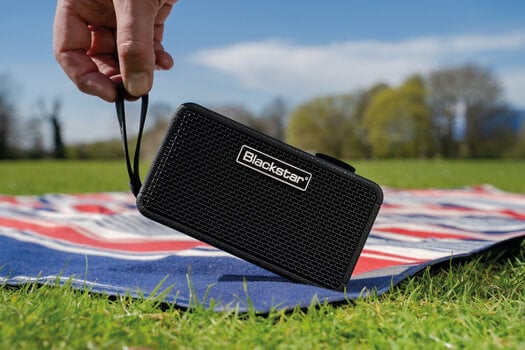 Minicombo Blackstar BEAM Mini Minicombo - 13