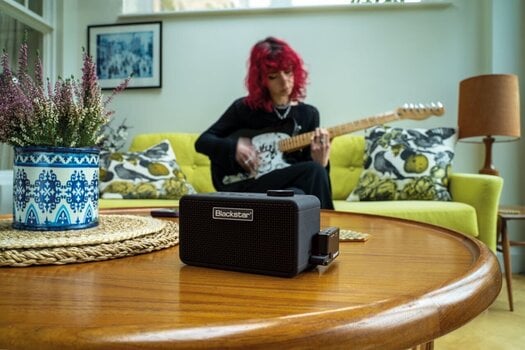 Minicombo Blackstar BEAM Mini Minicombo - 14