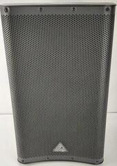Ενεργό Loudspeaker Behringer DR115DSP Ενεργό Loudspeaker (Φθαρμένο) - 1