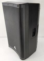 Ενεργό Loudspeaker Behringer DR115DSP Ενεργό Loudspeaker (Φθαρμένο) - 2