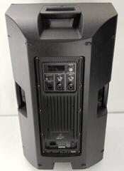Ενεργό Loudspeaker Behringer DR115DSP Ενεργό Loudspeaker (Φθαρμένο) - 5
