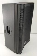 Ενεργό Loudspeaker Behringer DR115DSP Ενεργό Loudspeaker (Φθαρμένο) - 6