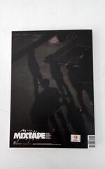 CD диск Stray Kids - Mixtape (CD) (Само разопакован) - 1