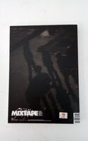 Stray Kids - Mixtape (CD)