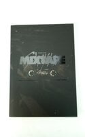 Stray Kids - Mixtape (CD)