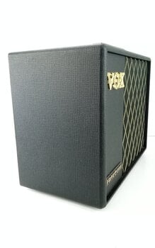 Modelleringskombination Vox VT20X Modelleringskombination (Så godt som nyt) - 3