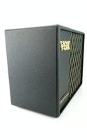 Vox VT20X Modelleringskombination