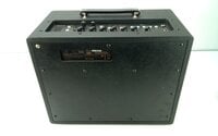 Vox VT20X Modelleringskombination
