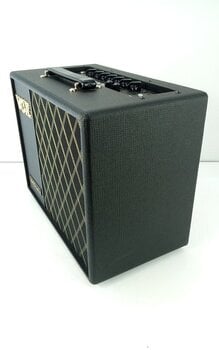 Modelleringskombination Vox VT20X Modelleringskombination (Så godt som nyt) - 6