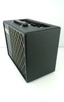 Vox VT20X Modelleringskombination