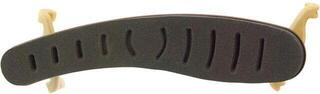 Violin shoulder rest
 Kun KVI14 Violin shoulder rest 3/4-4/4 - 1