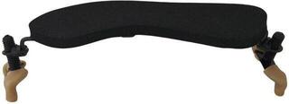 Viola shoulder rest
 Wolf 5452 Viola shoulder rest Black - 1